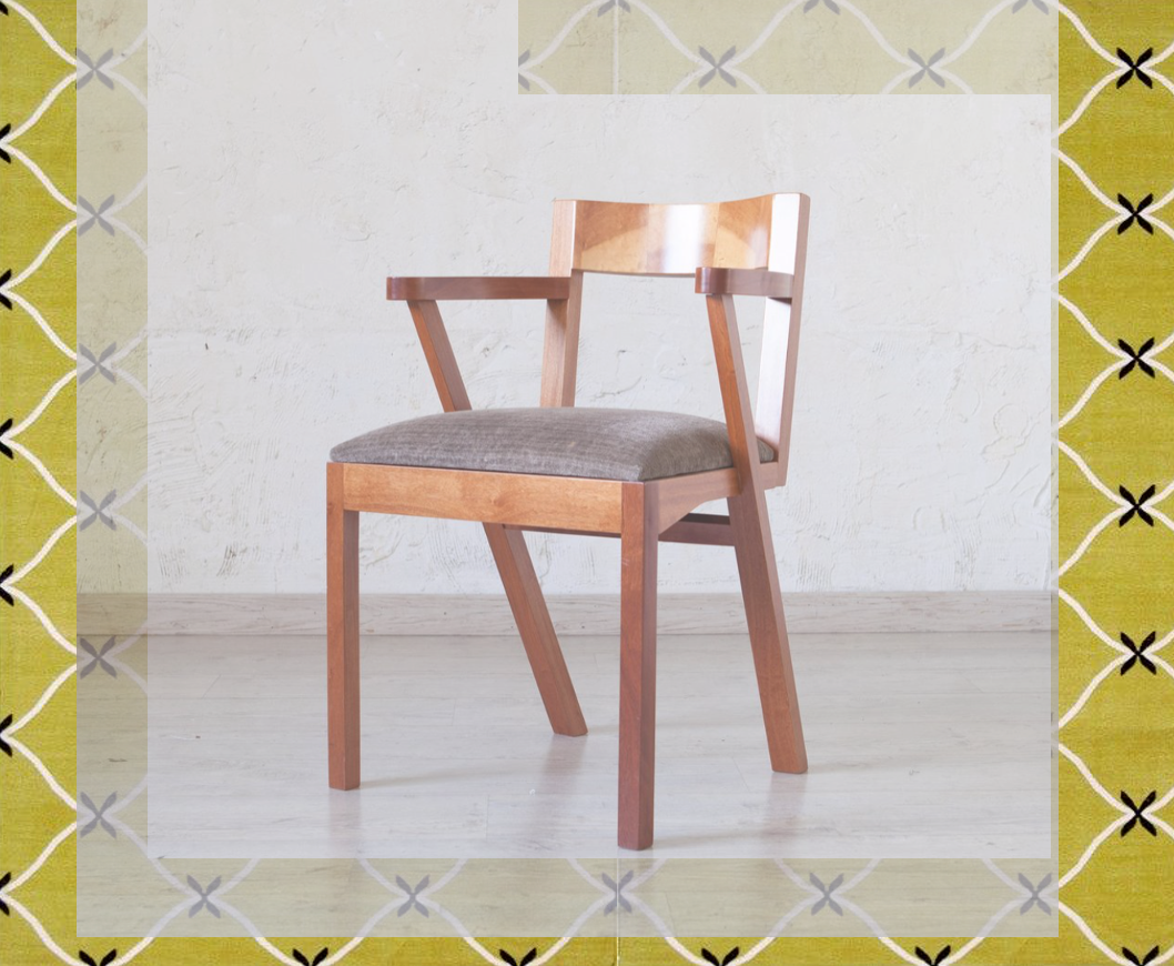 Conoce a Pepe Andreu