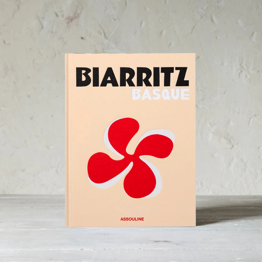 Biarritz Basque