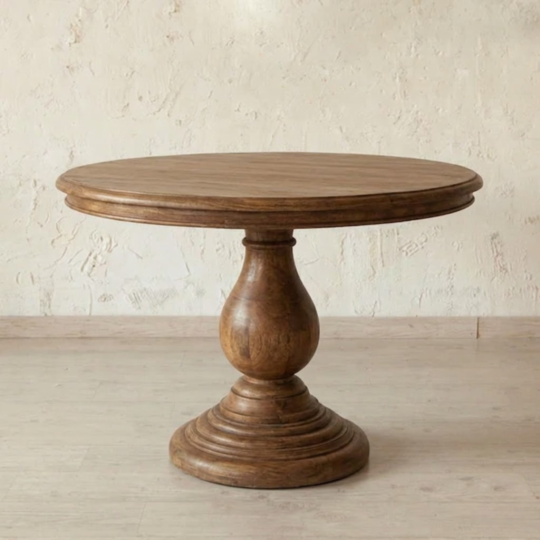 Mesa Aristo