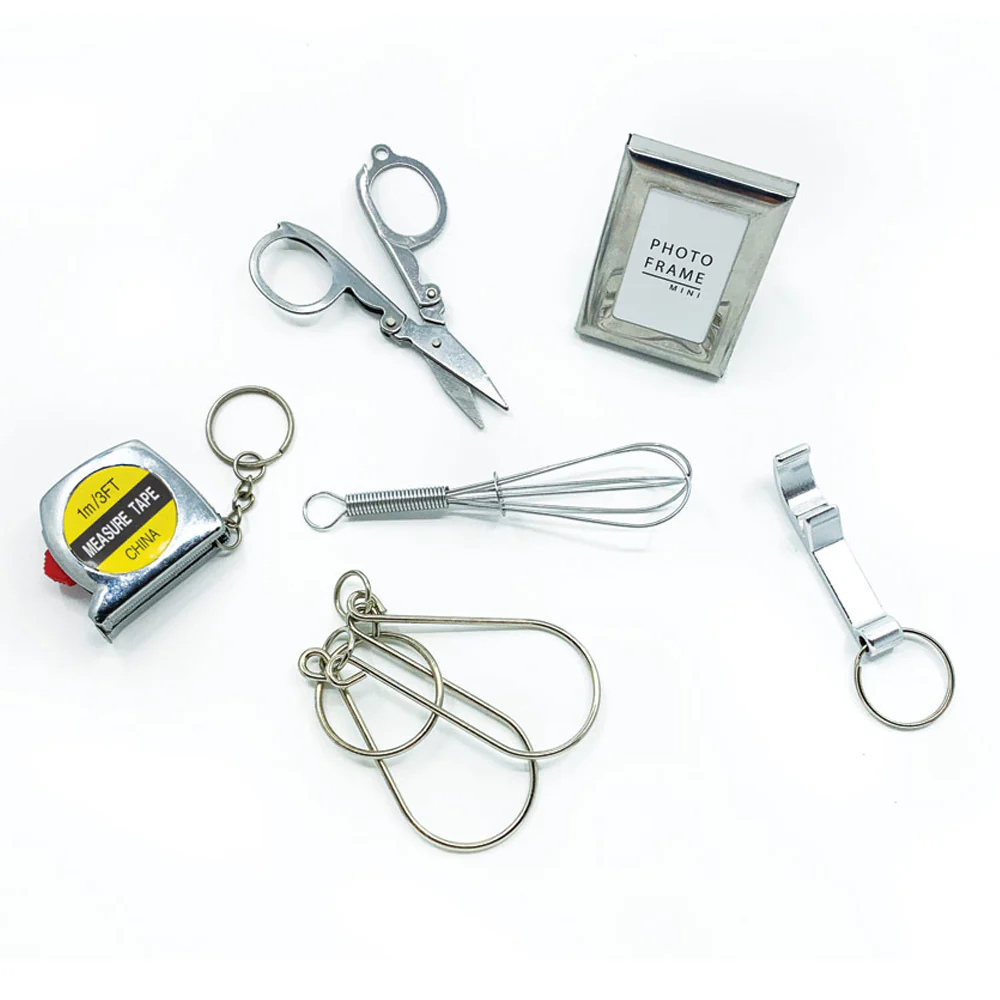 Crackers de Navidad Globo