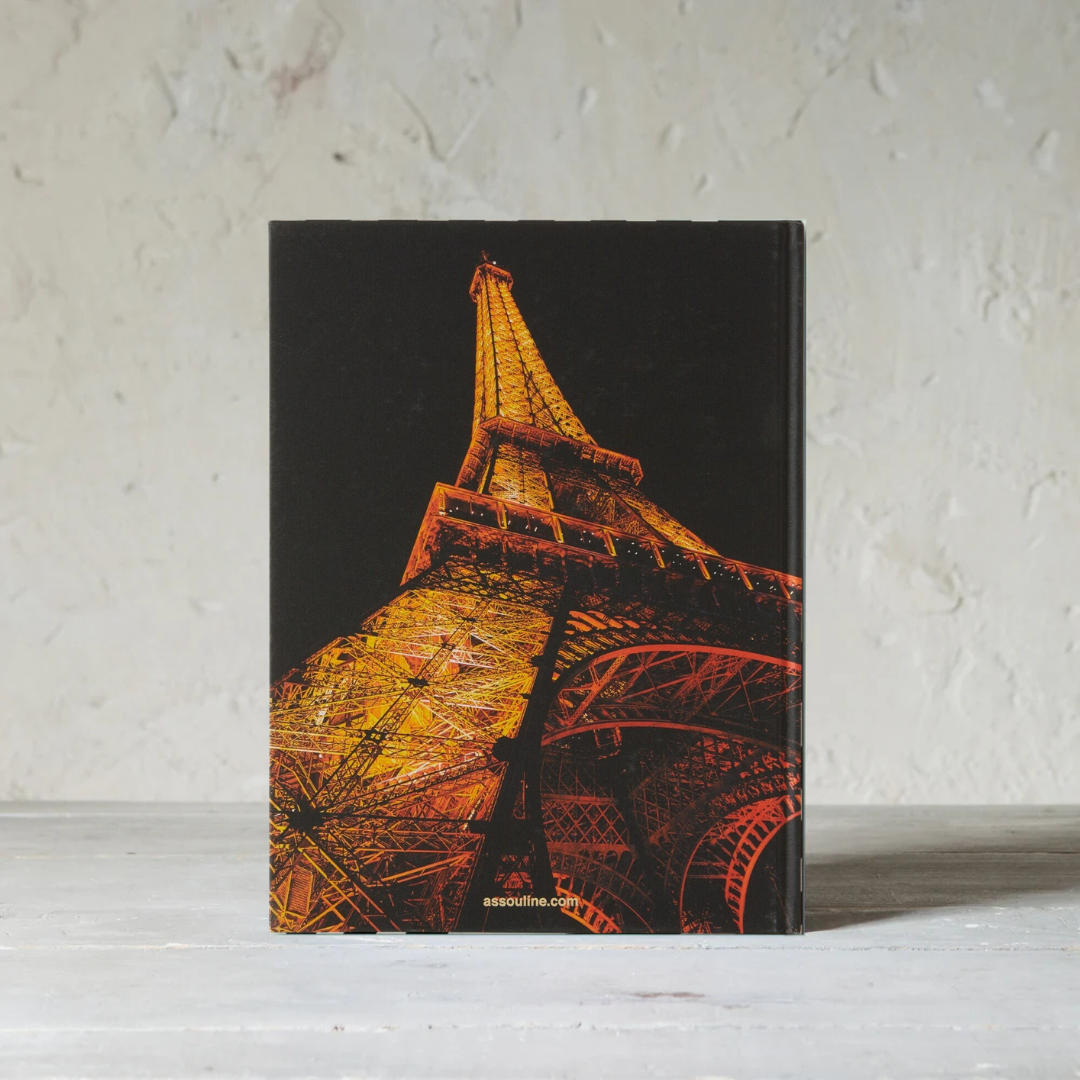 Paris Chic