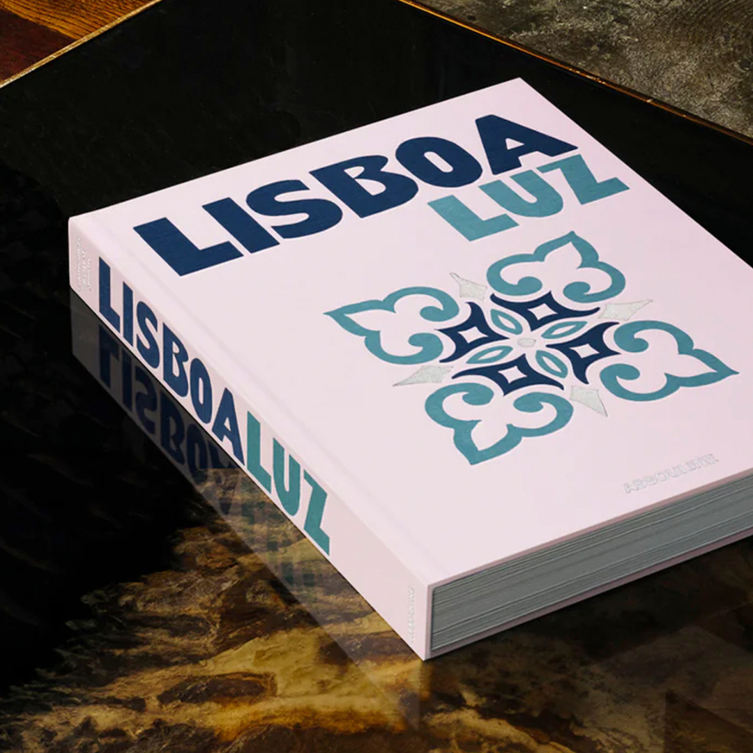 Lisboa Luz