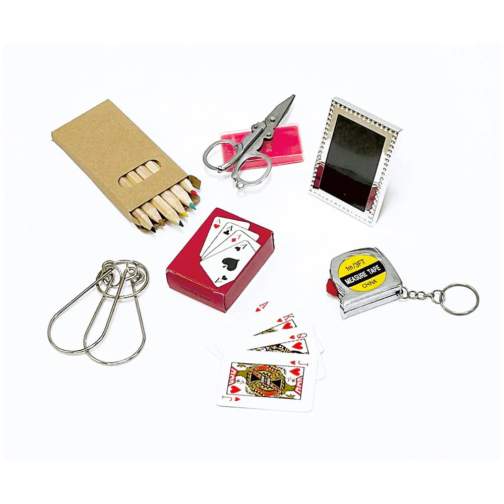 Crackers de Navidad Cascanueces