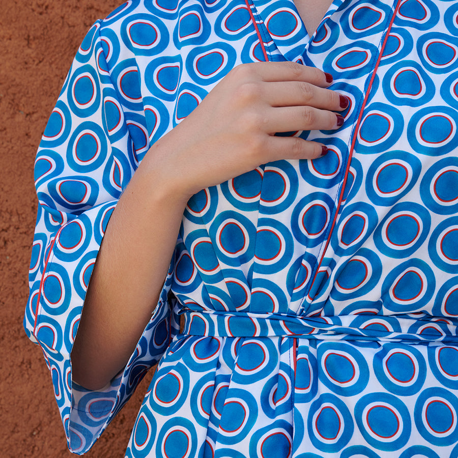 Comporta Robe