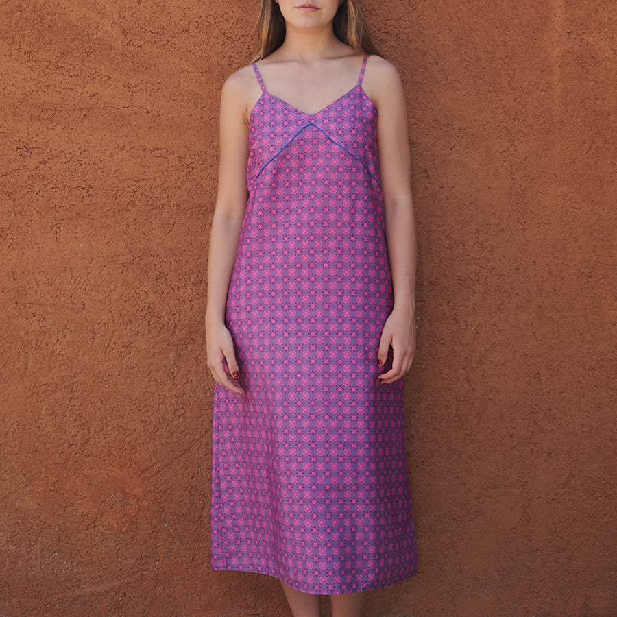 Camisón Porto Cervo