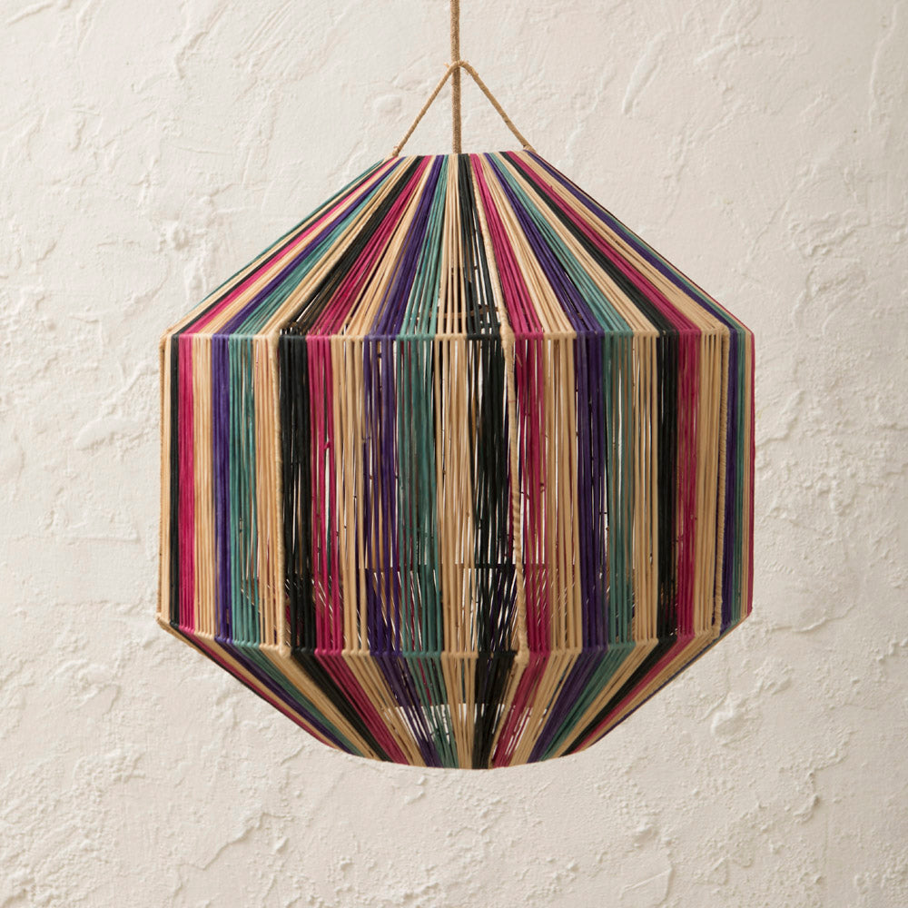 Koutoubia Ceiling Lamp