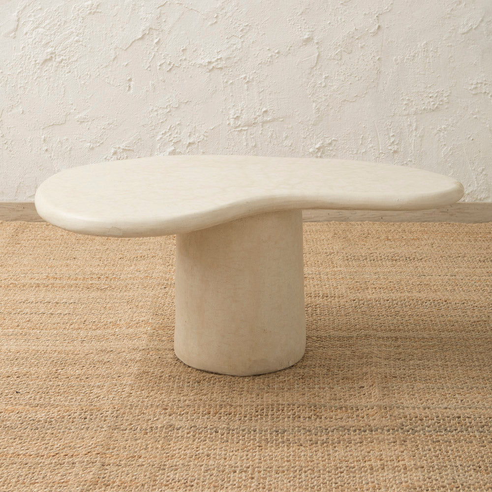 Mesa Kenya