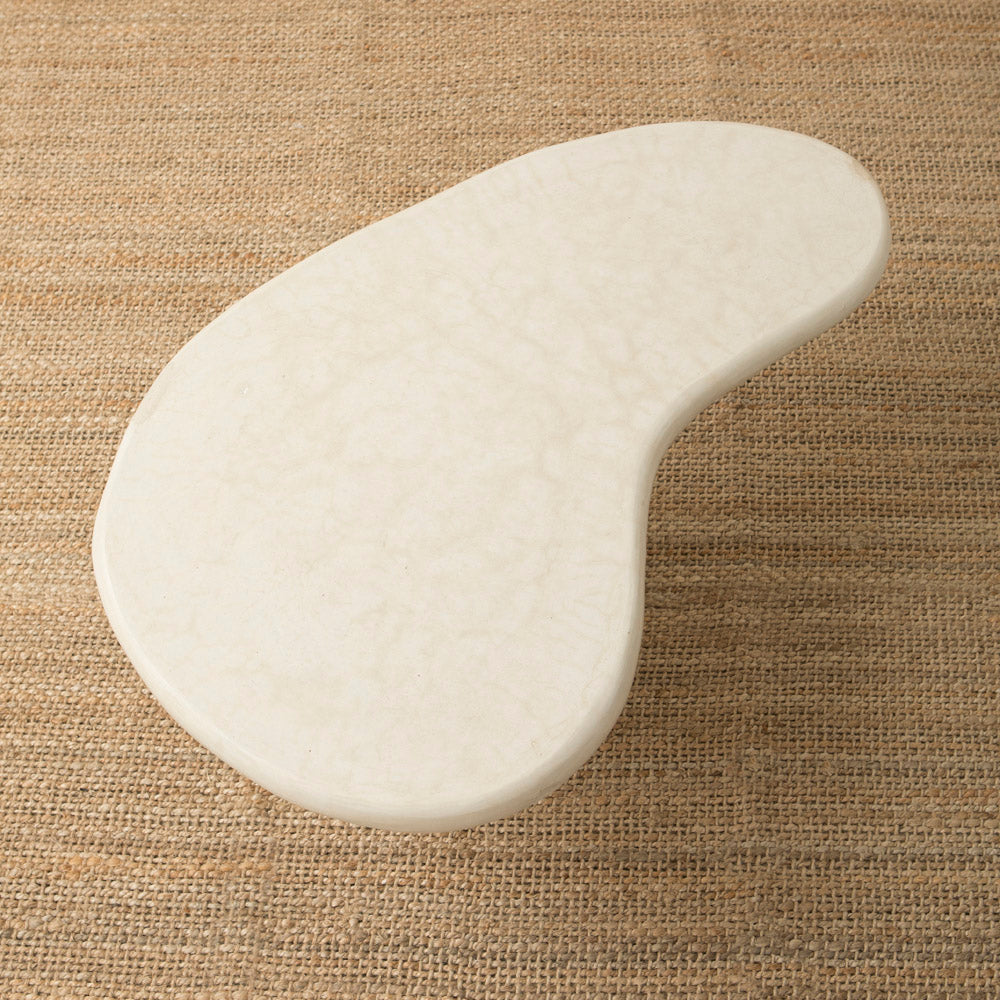 Mesa Kenya