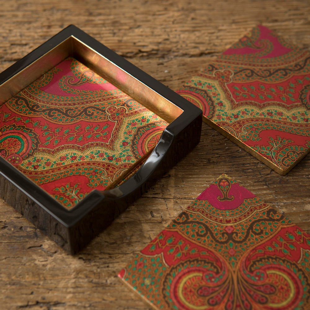 Posavasos Lacado Jaipur