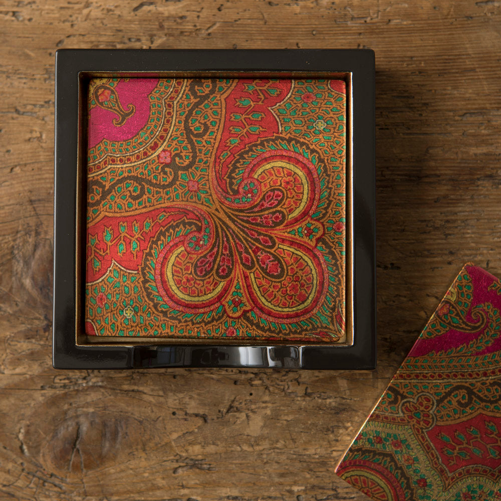 Posavasos Lacado Jaipur