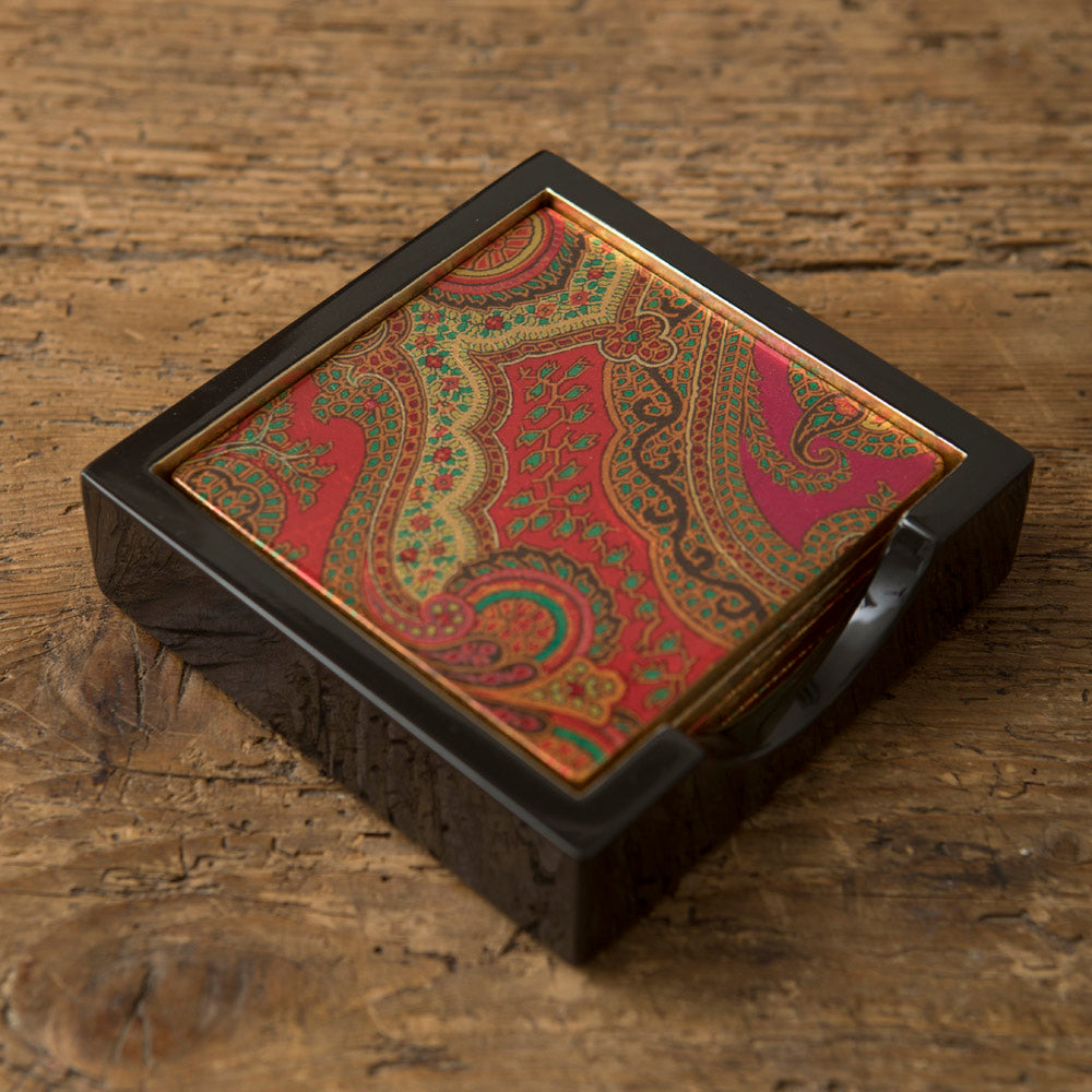 Posavasos Lacado Jaipur