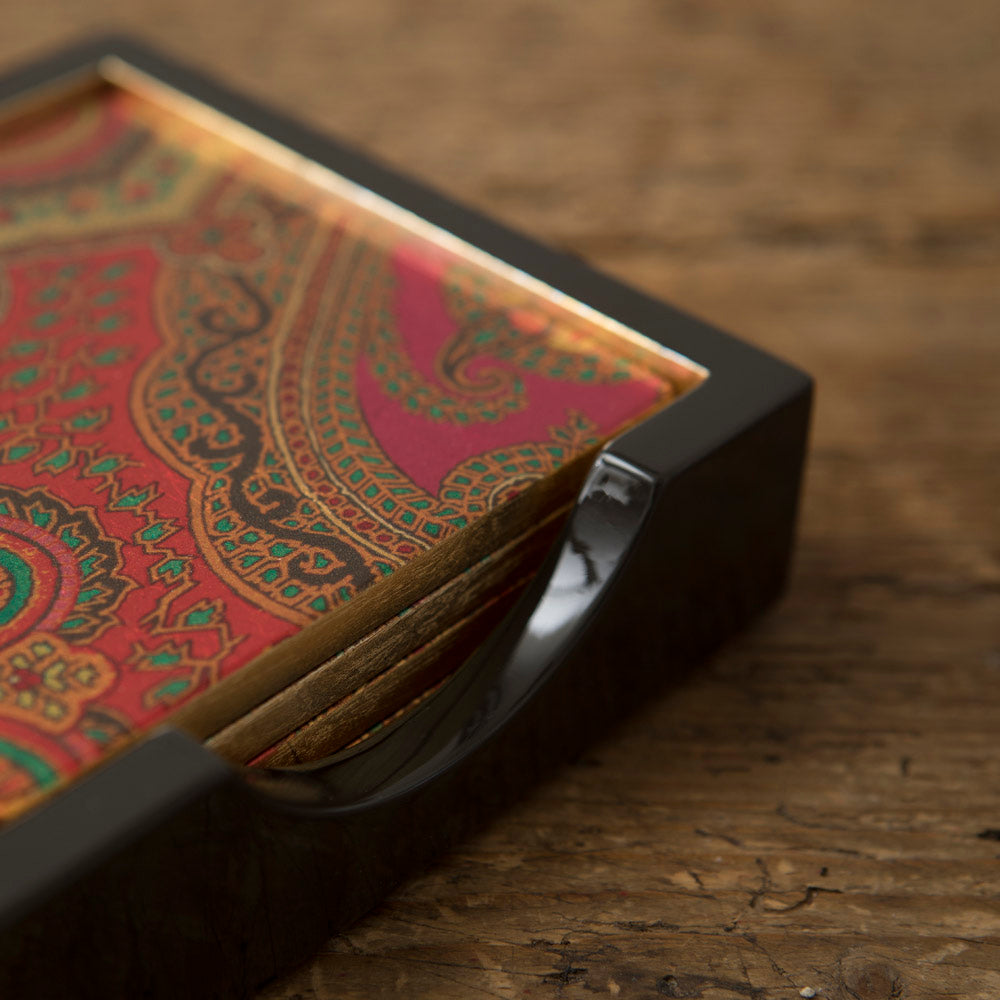 Posavasos Lacado Jaipur