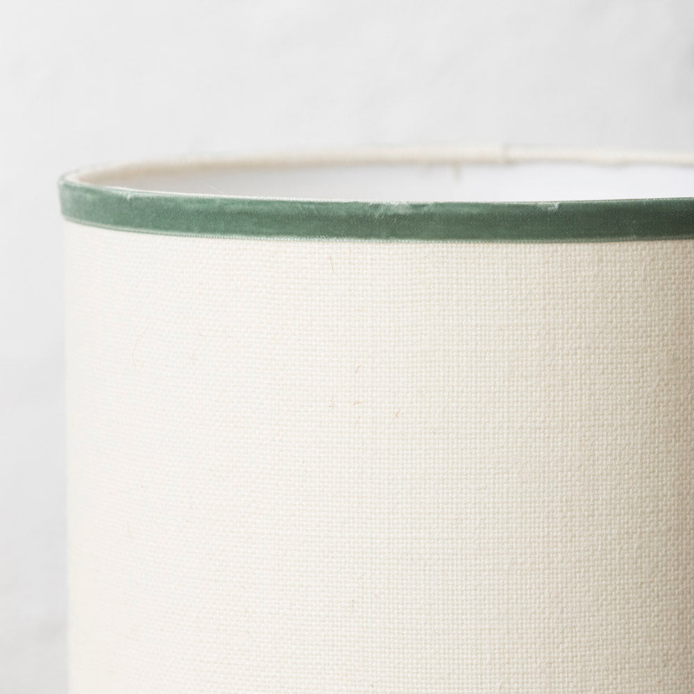 Carmen Light Green Screen