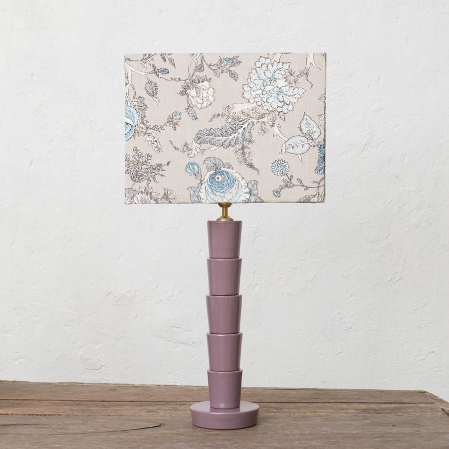 Jaipur Rectangular Screen