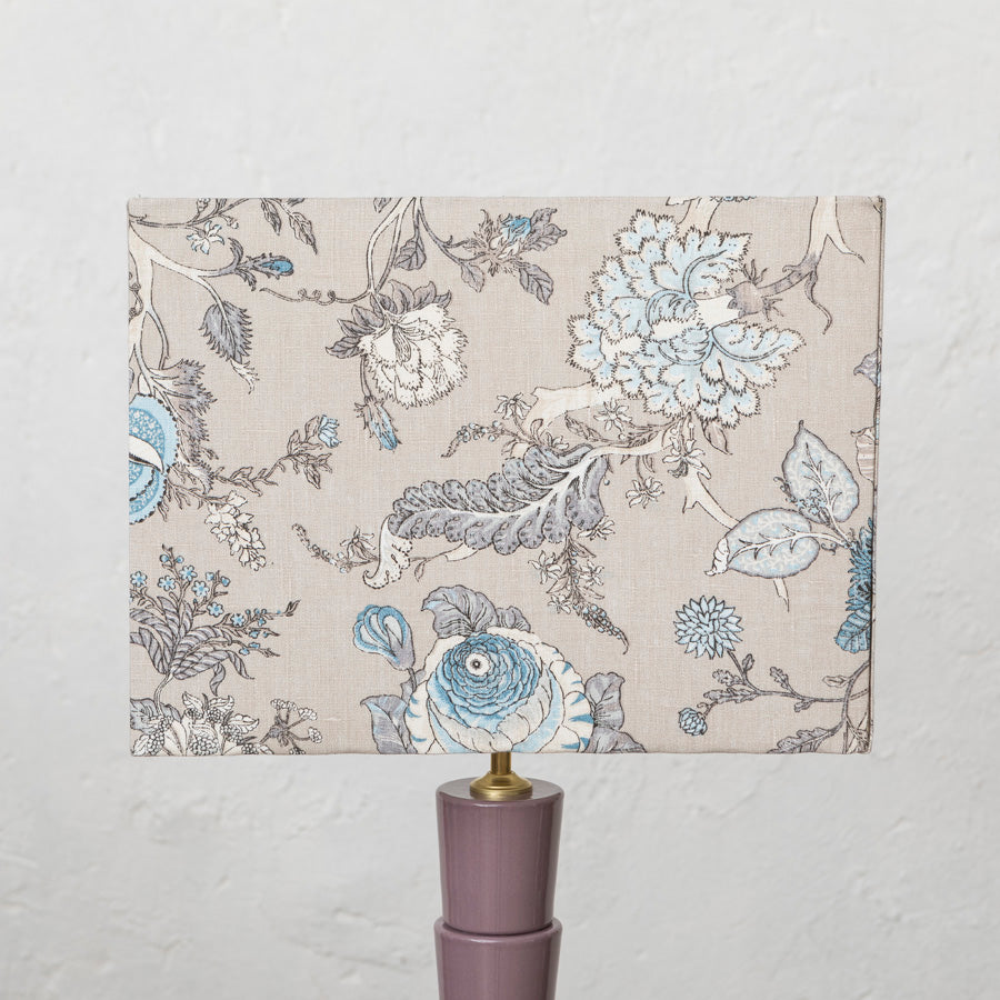 Jaipur Rectangular Screen