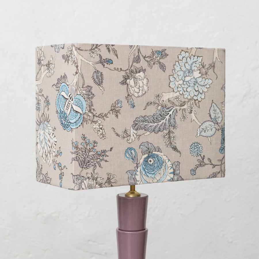 Jaipur Rectangular Screen