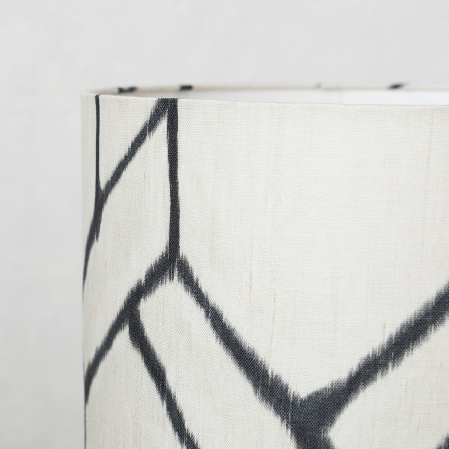 Pantalla Tanzania Marino