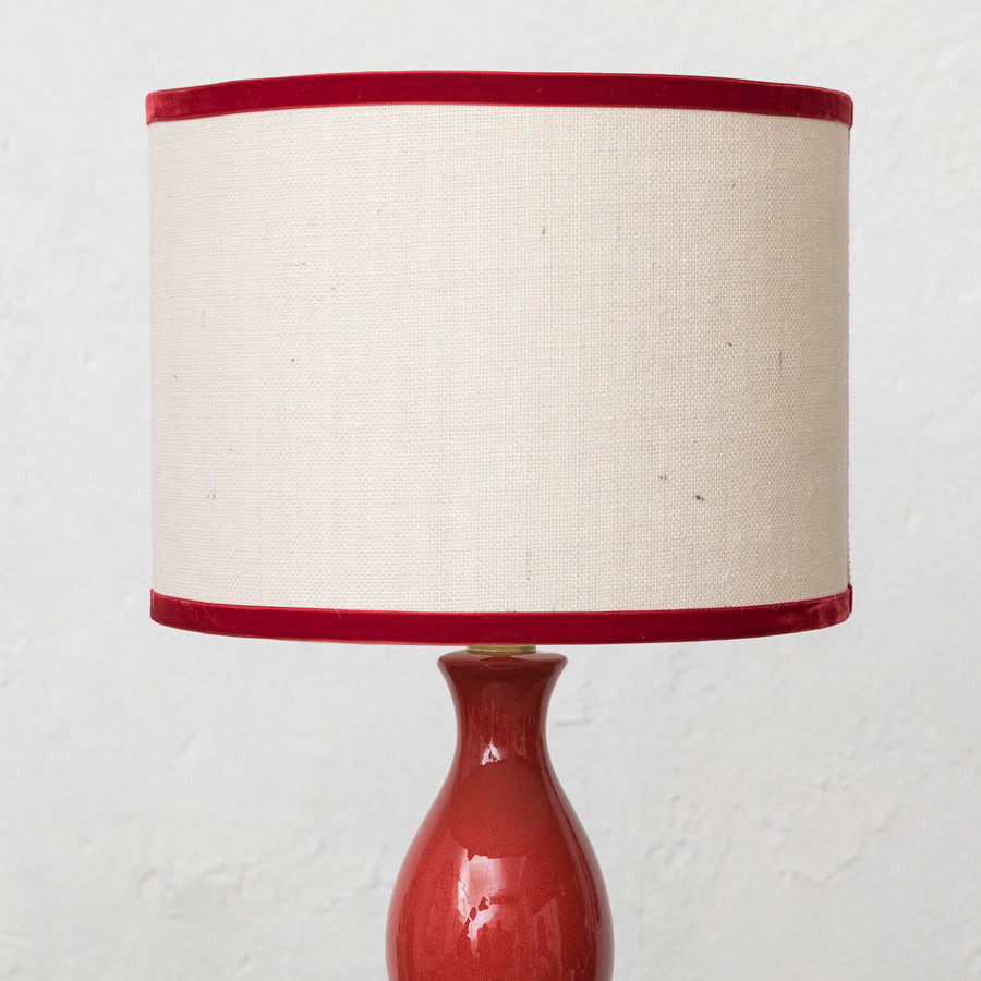 Carmen Rojo Screen