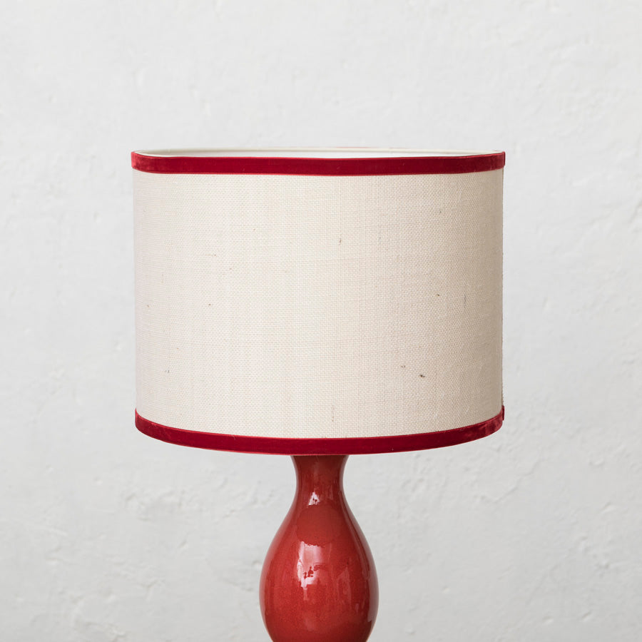 Carmen Rojo Screen
