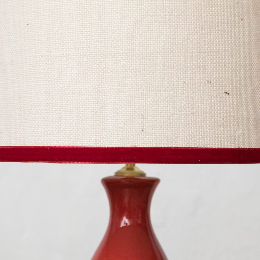 Carmen Rojo Screen