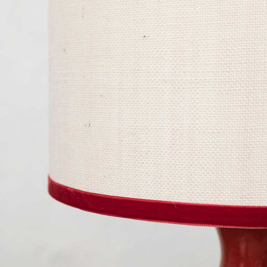 Carmen Rojo Screen