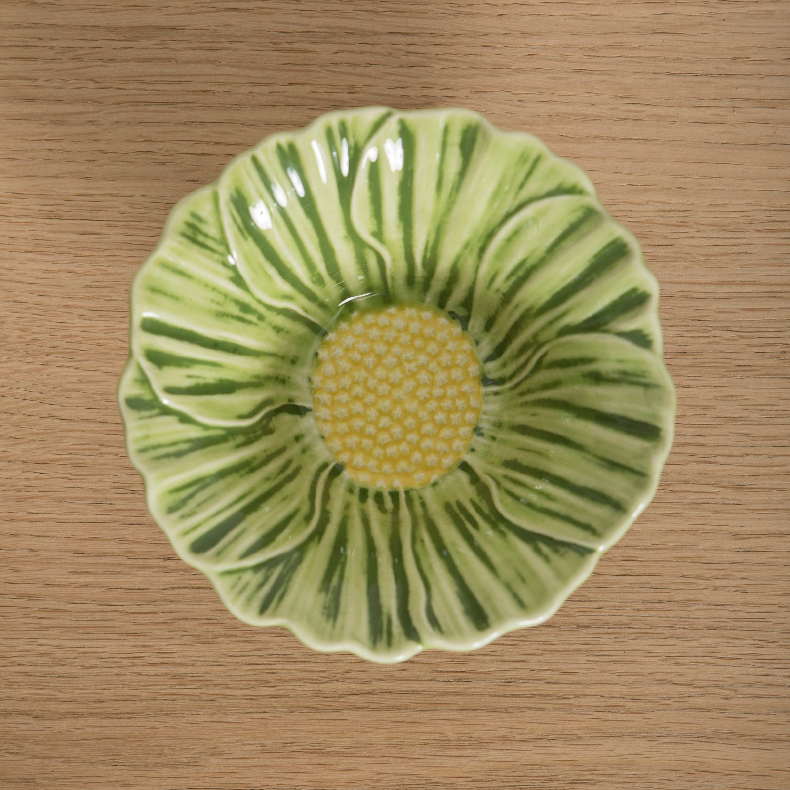 Cosmos Bowl - Maria Flor