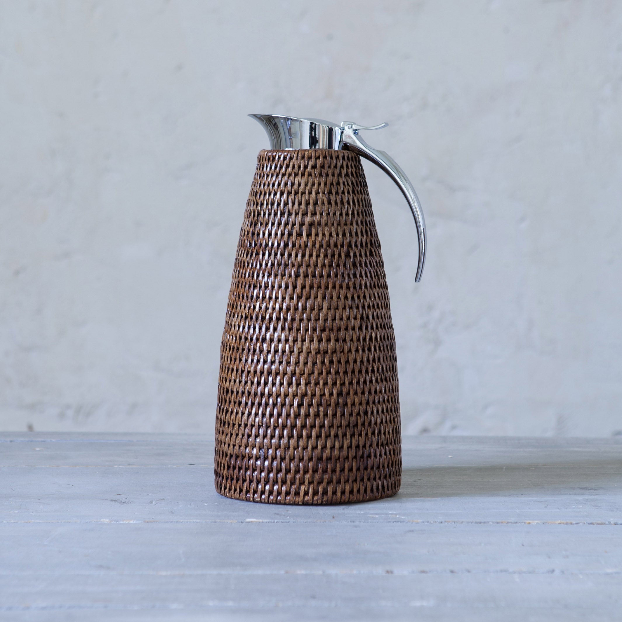 Thermos - Jug 1L