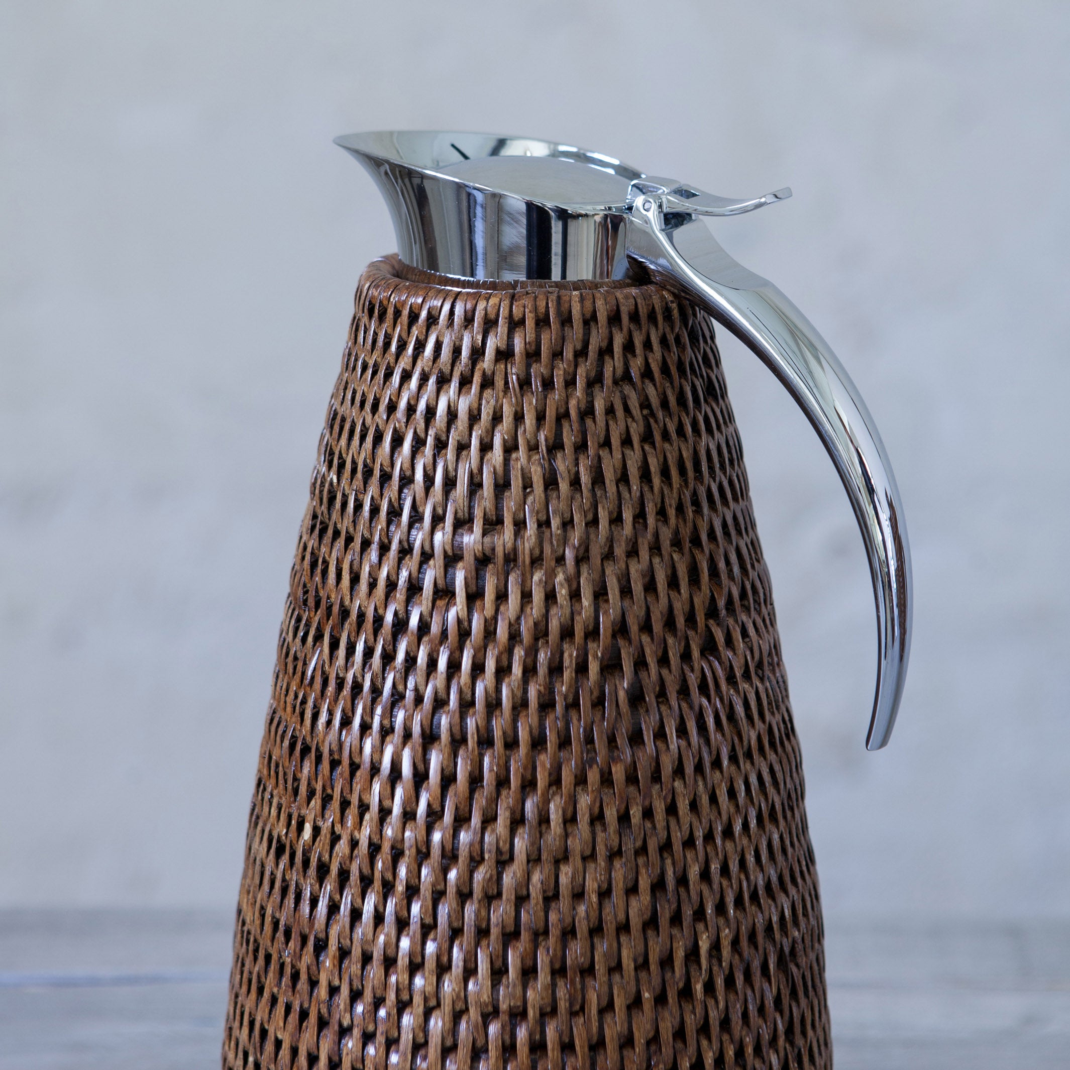 Thermos - Jug 1L