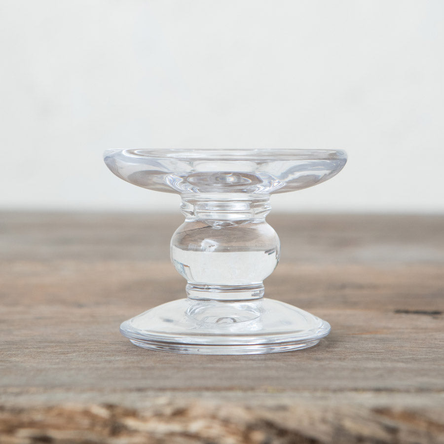 Candelabro Burbuja S