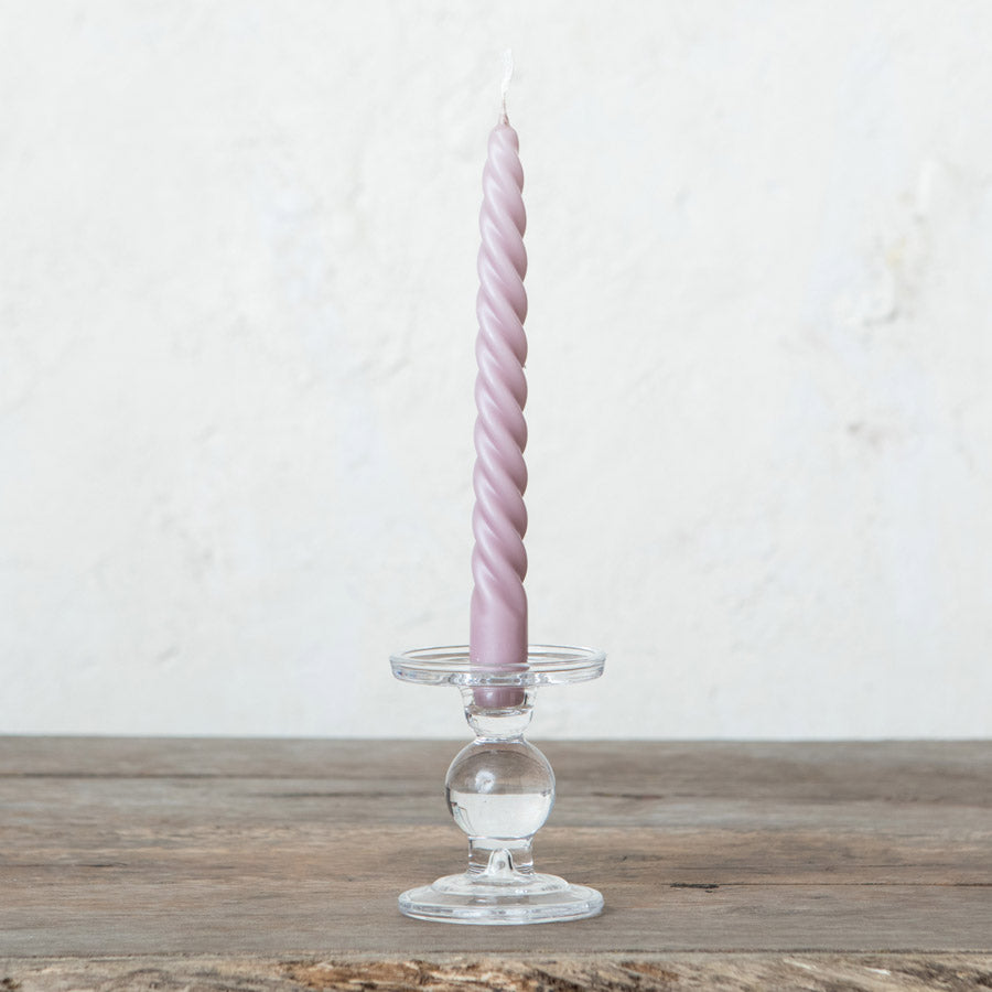 Candelabro Burbuja M