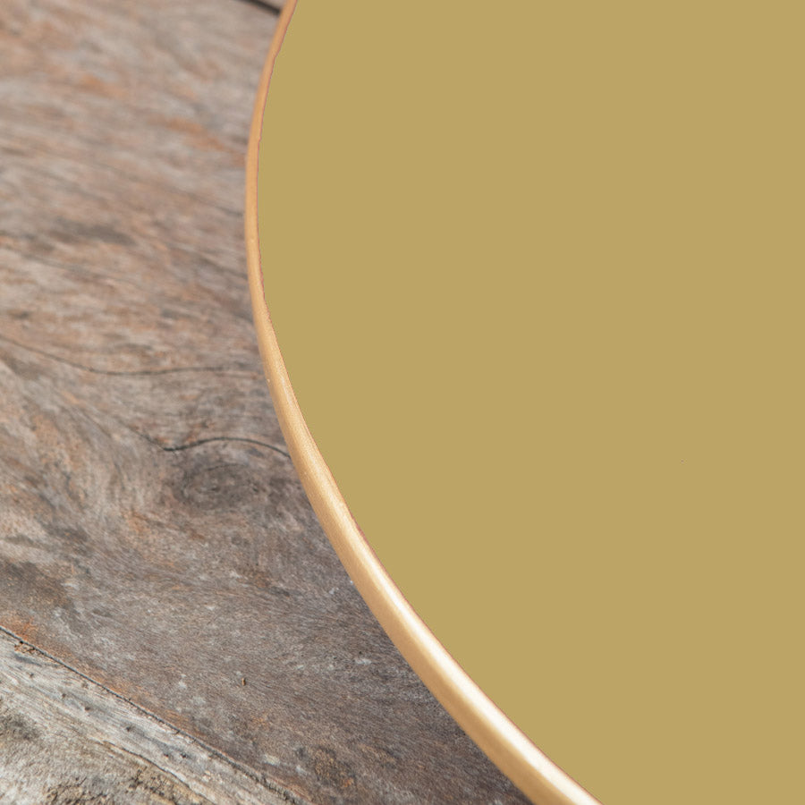 Giraplatos Lazy Susan