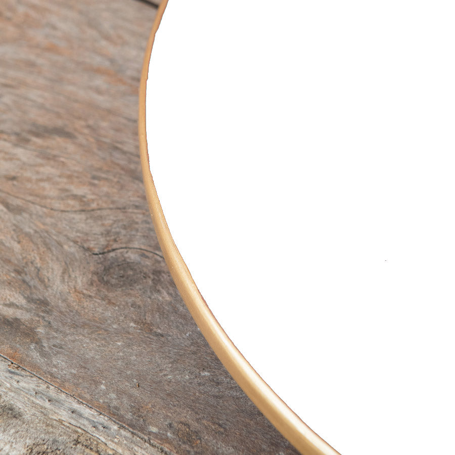 Giraplatos Lazy Susan
