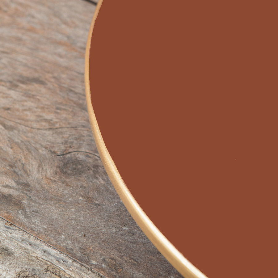 Giraplatos Lazy Susan