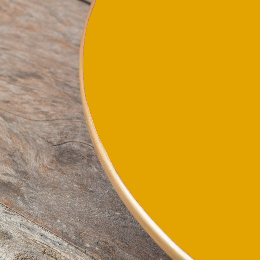 Giraplatos Lazy Susan