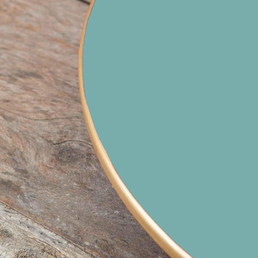 Giraplatos Lazy Susan