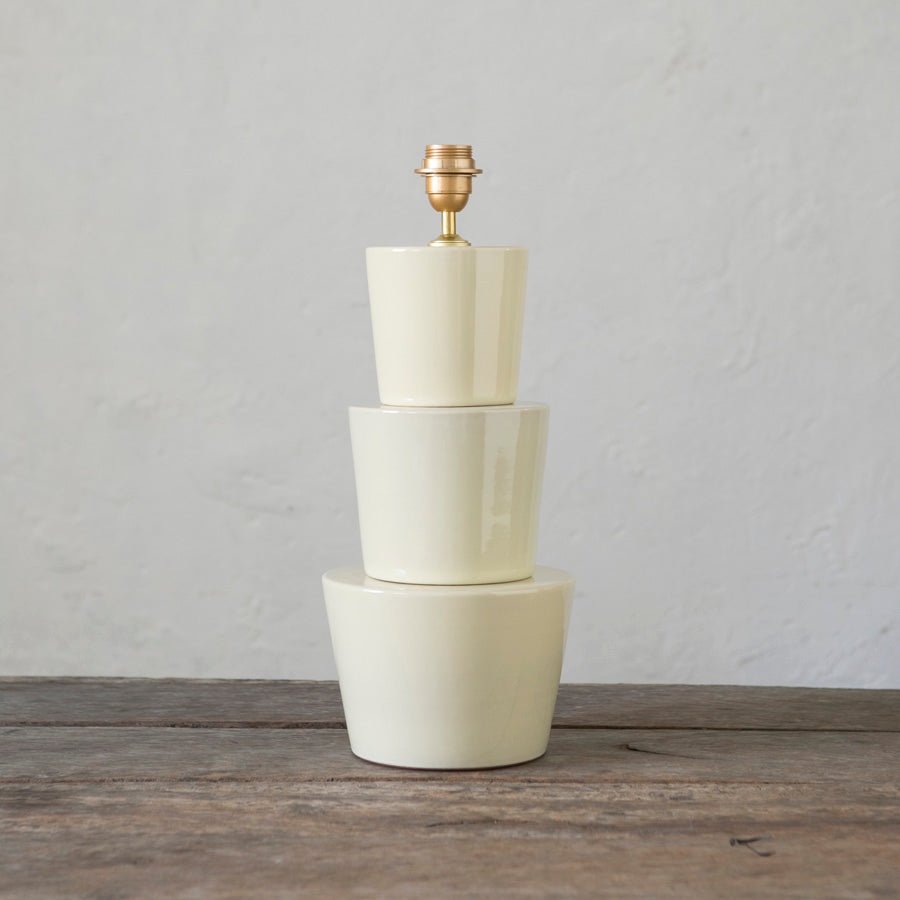 Lucia Lamp