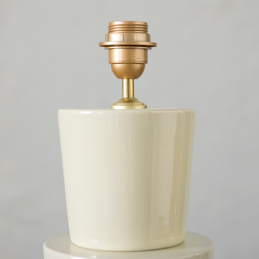 Lucia Lamp
