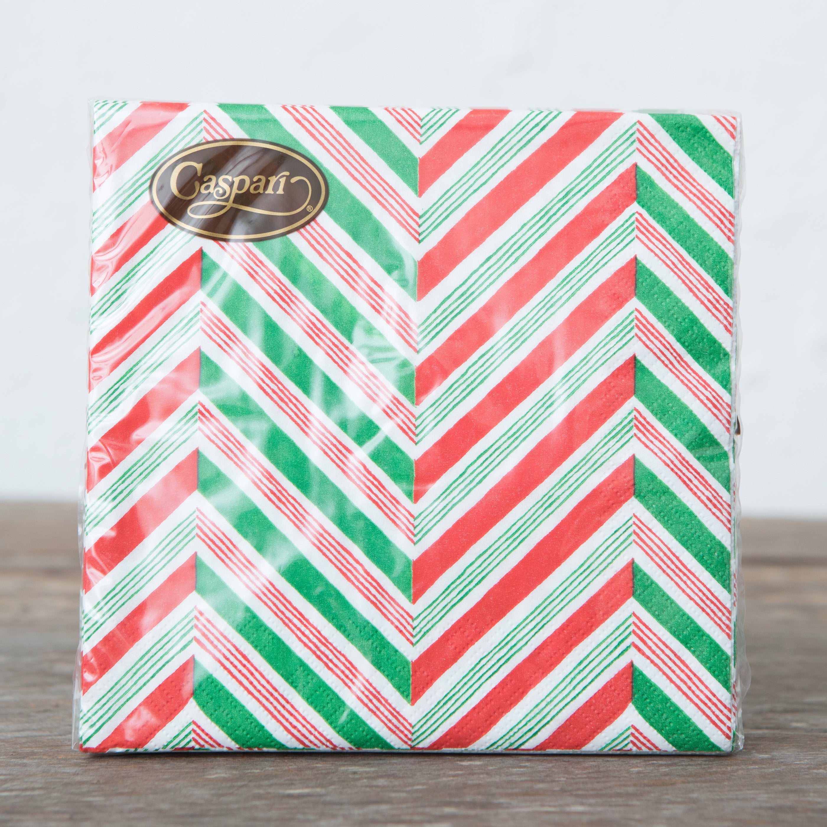 Paper Lunch Napkins