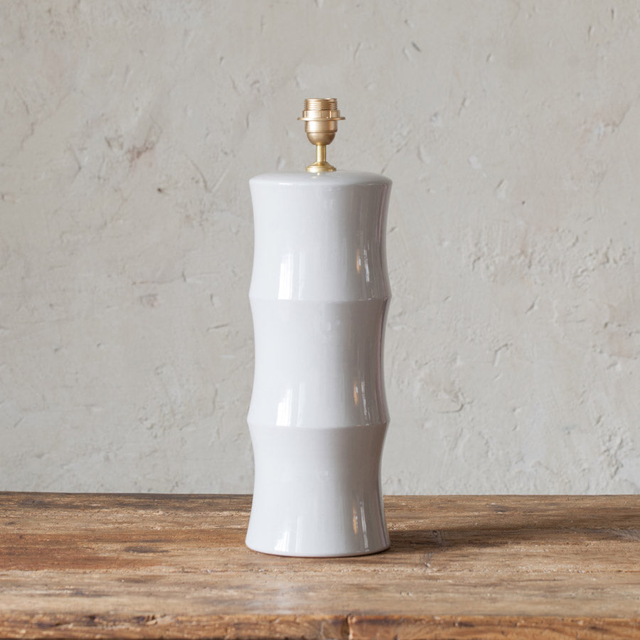 Virgi Lamp
