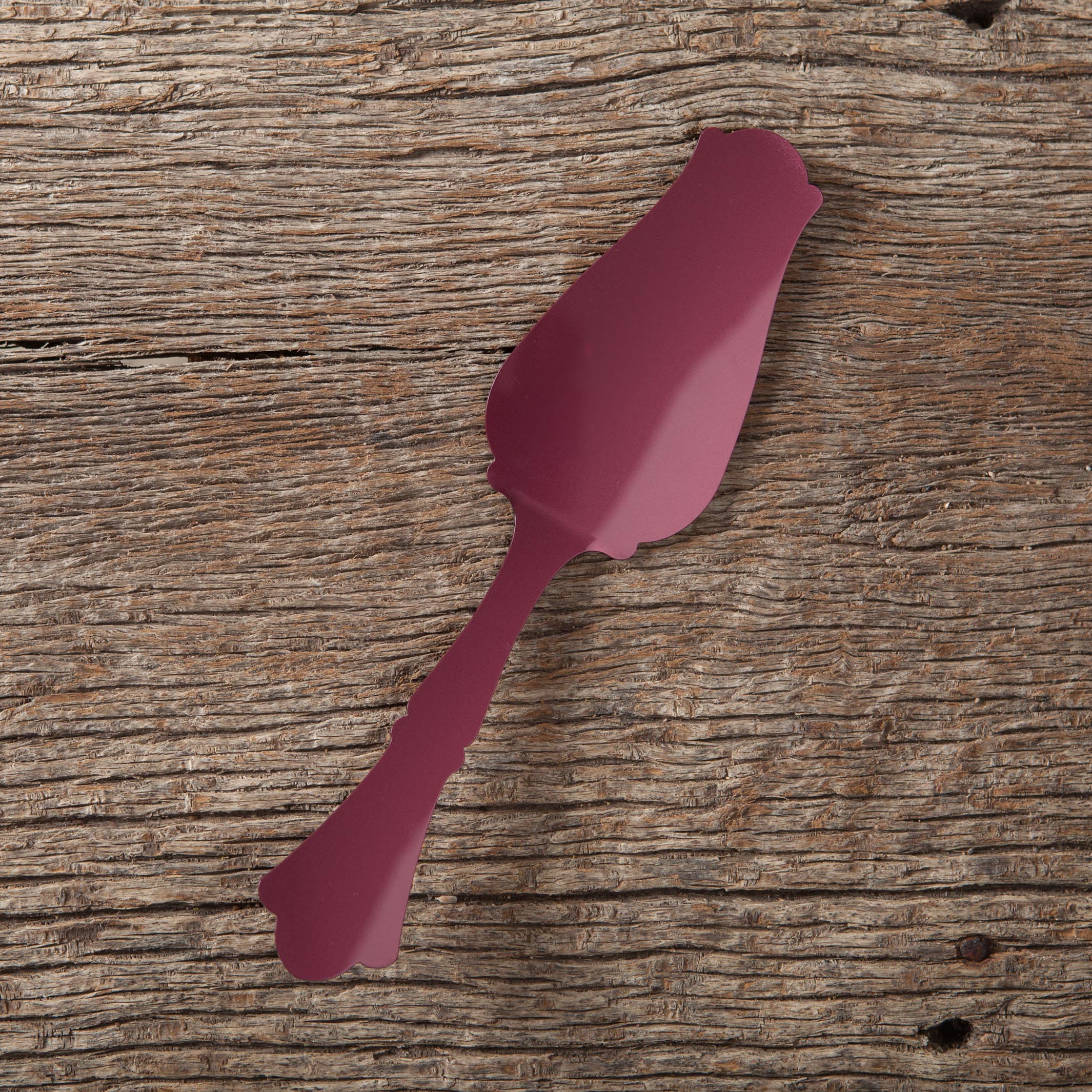 Pala para Tarta Berenjena