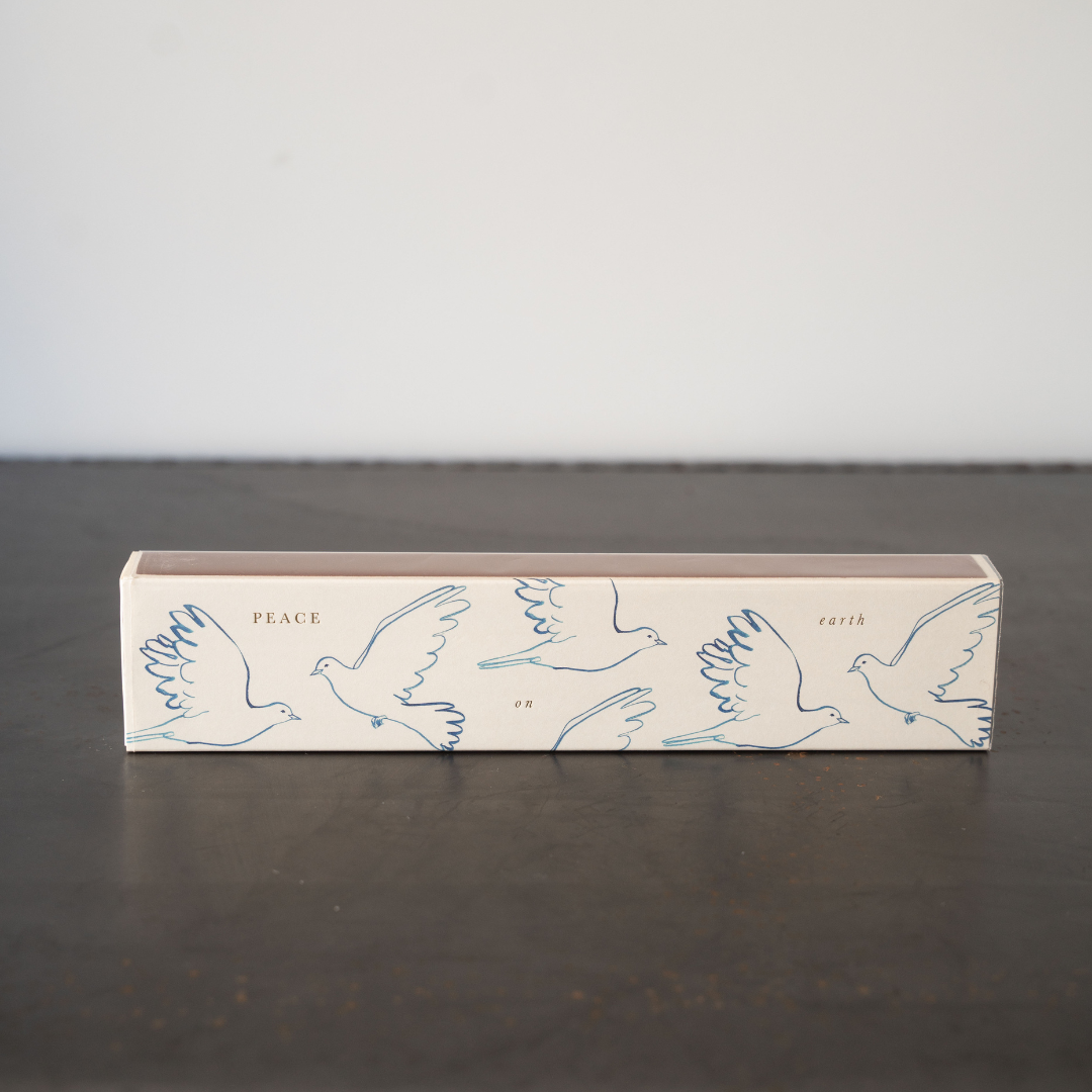 Santa Trains Matches