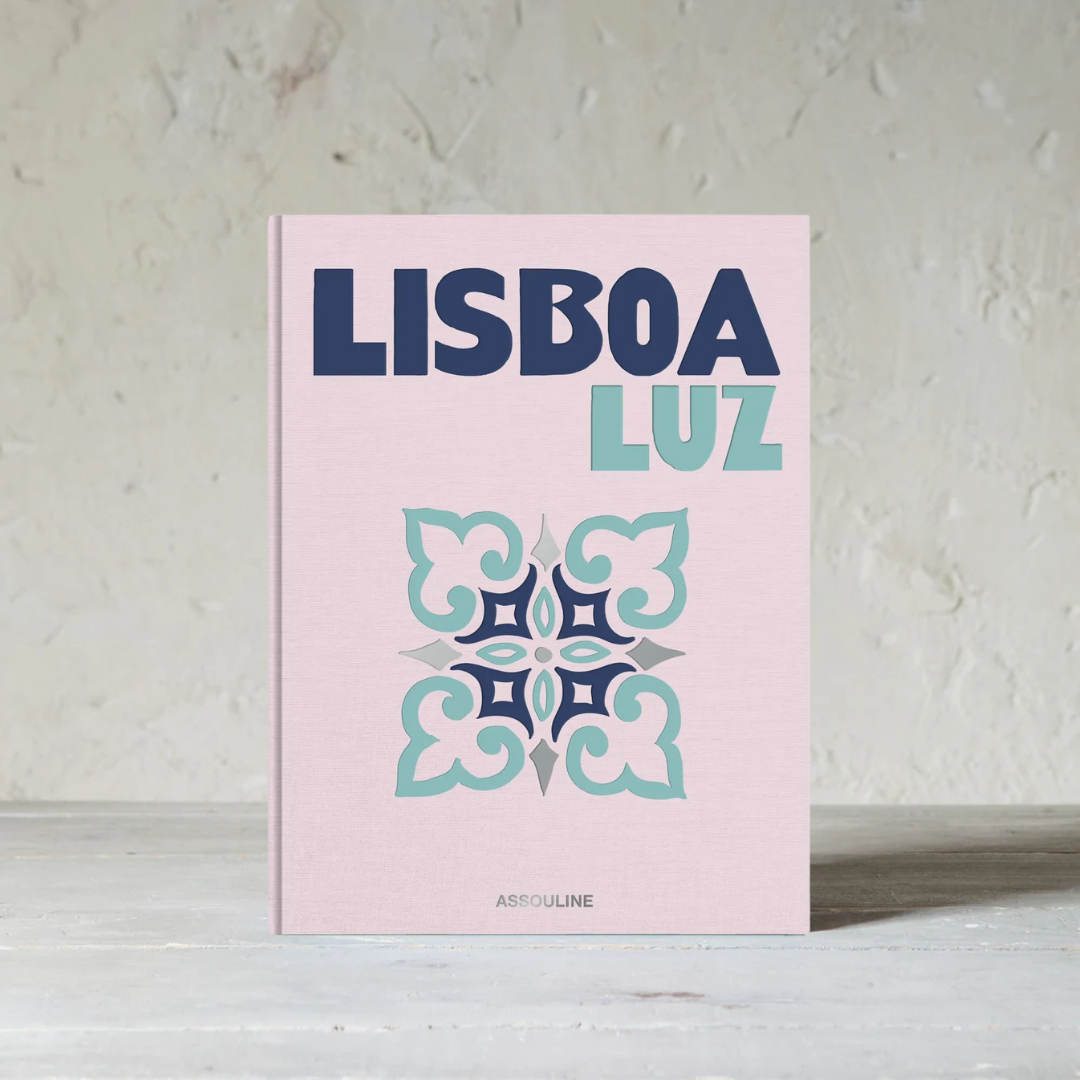 Lisboa Luz