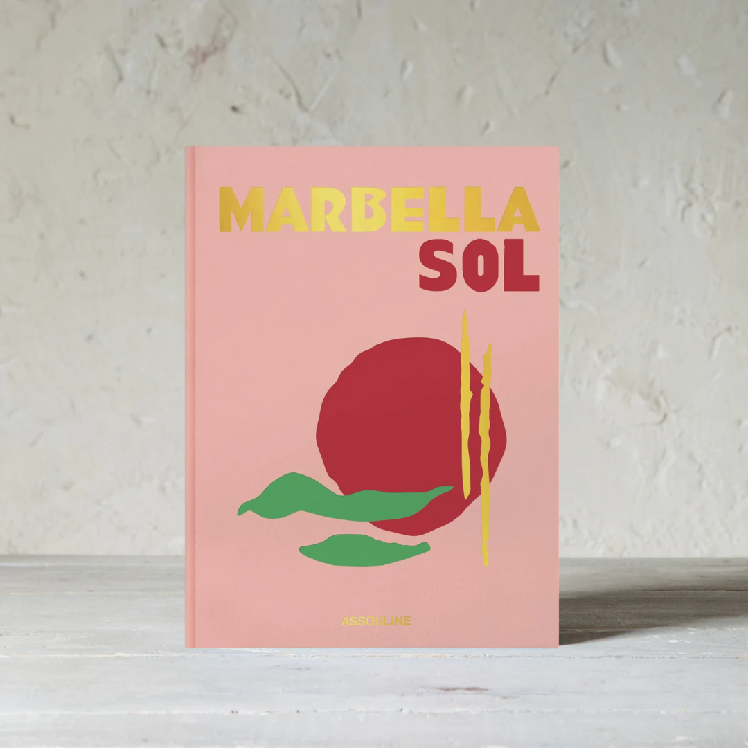 Marbella Sol