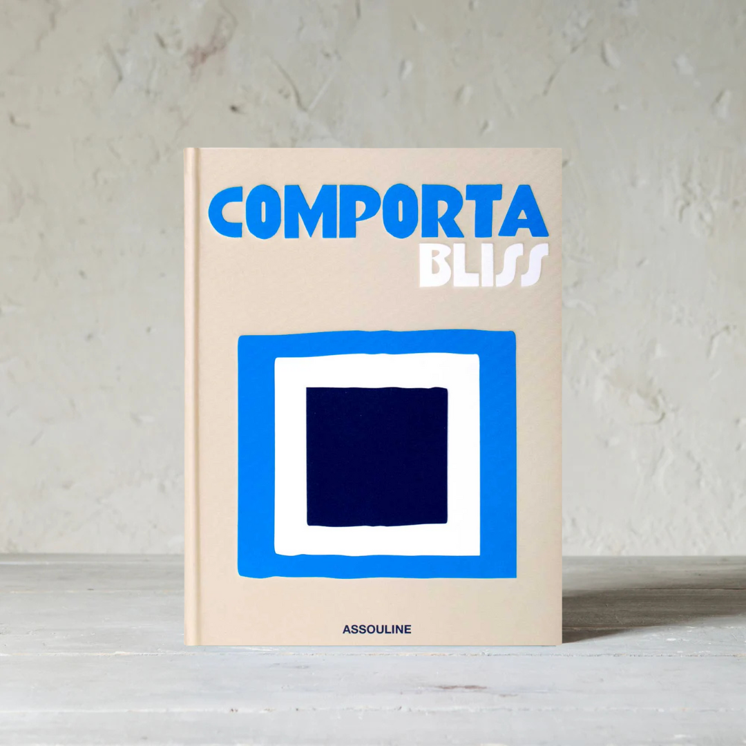 Comporta Bliss