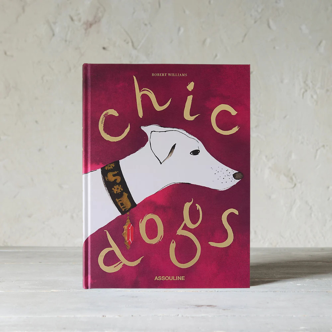 Chic Dogs