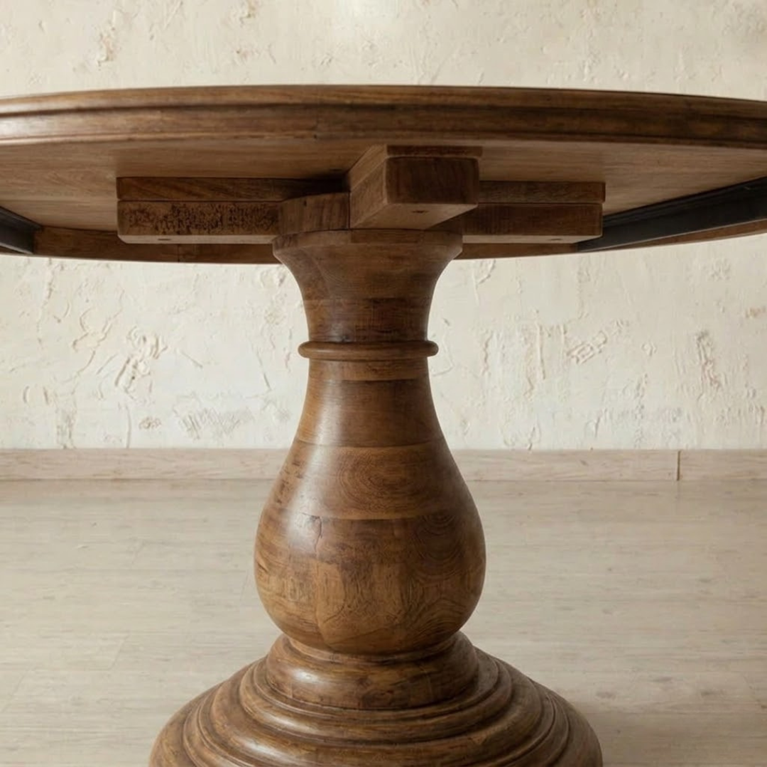Mesa Aristo