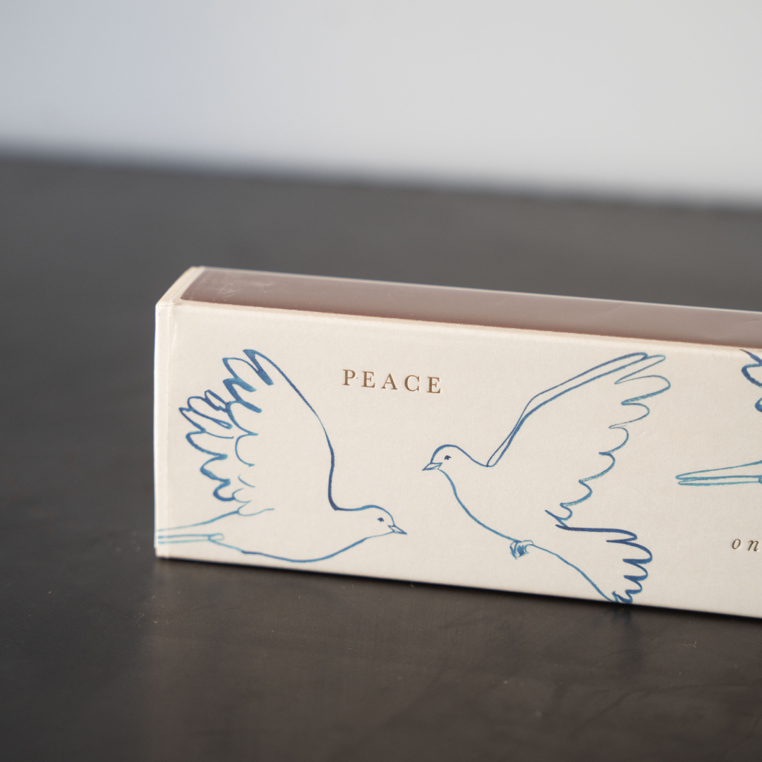 Santa Trains Matches