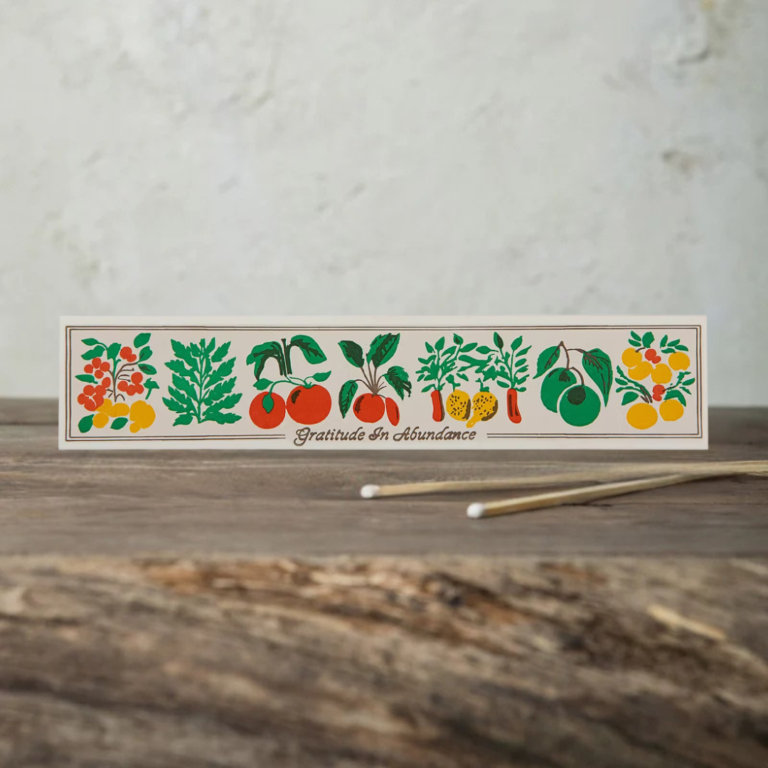Santa Trains Matches