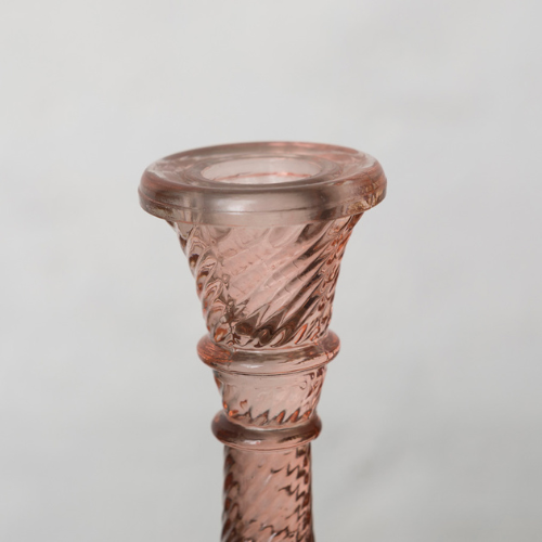 Venezia Rosa Chandelier