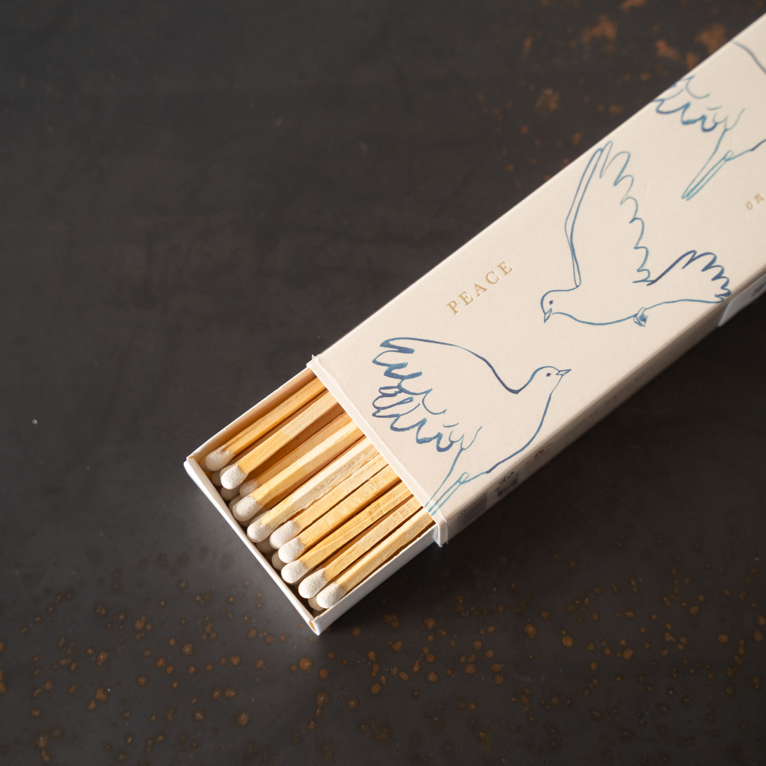 Santa Trains Matches